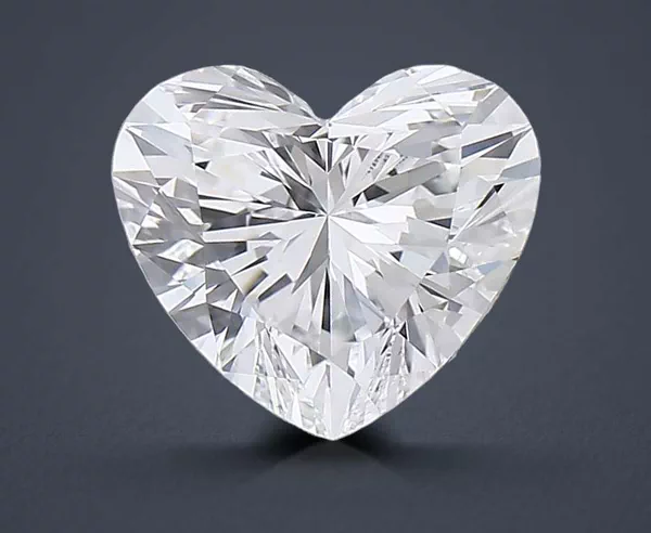 1.19 Carat · D · VS1 Rare Carat Ideal Cut