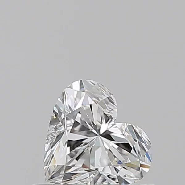 0.52 Carat · H · VVS1 Rare Carat Ideal Cut