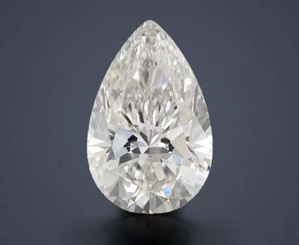 5.31 Carat · G · VS2 Rare Carat Ideal Cut