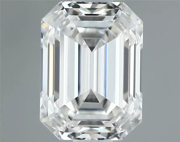 0.7 Carat · D · VS1 Rare Carat Ideal Cut