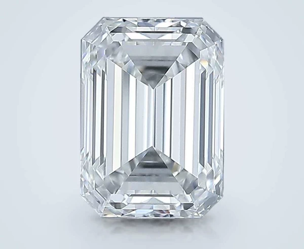 1.61 Carat · H · VVS2 Rare Carat Ideal Cut