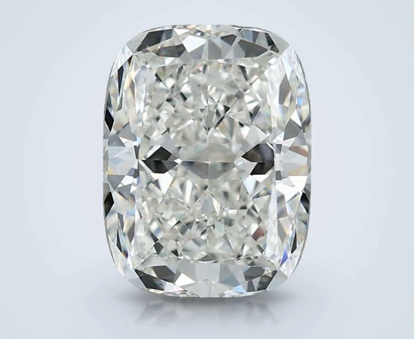 3.04 Carat · H · VS1 Rare Carat Ideal Cut