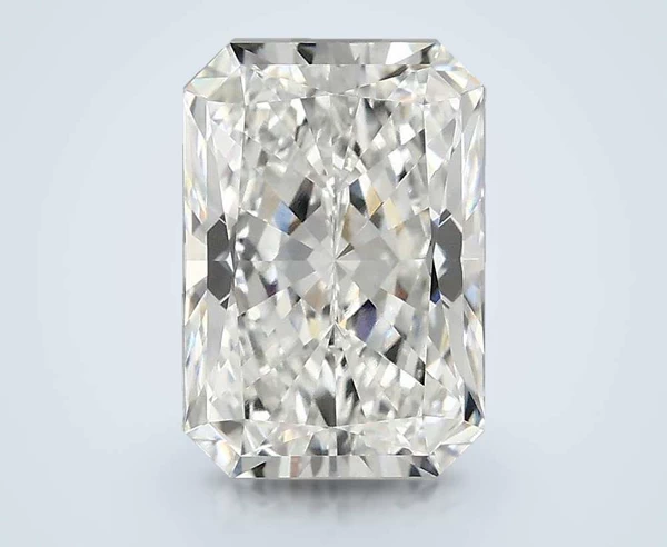 2.47 Carat · E · VVS2 Rare Carat Ideal Cut