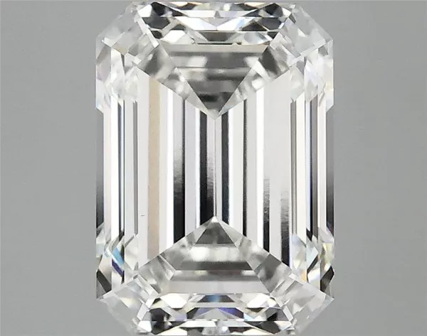 3.59 Carat · G · VS1 Rare Carat Ideal Cut