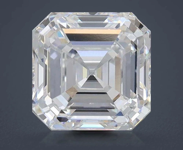 1.58 Carat · E · VVS2 excellent Cut