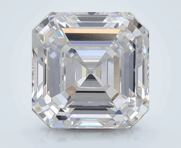 1.58 Carat · E · VVS2 excellent Cut