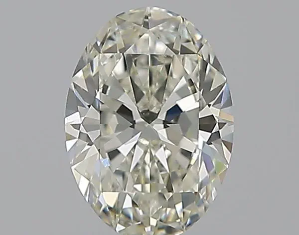 1.01 Carat · H · VVS2 Rare Carat Ideal Cut