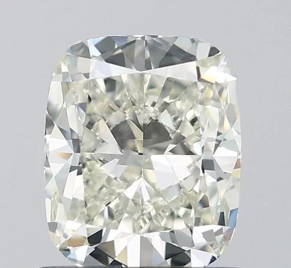 1.03 Carat · I · VS1 Rare Carat Ideal Cut