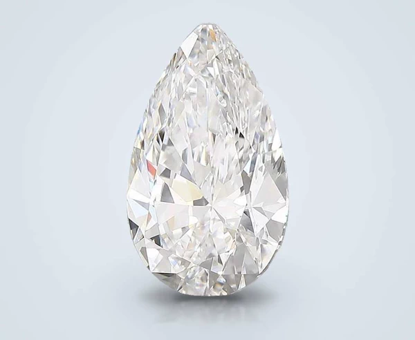 3.45 Carat · D · VS1 Rare Carat Ideal Cut