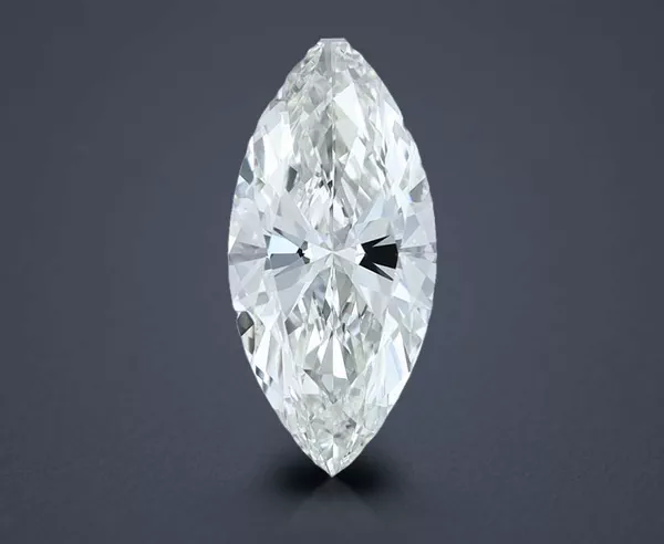 0.72 Carat · H · VVS2 Rare Carat Ideal Cut