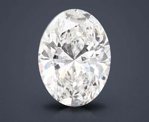 1.78 Carat · F · SI1 Rare Carat Ideal Cut