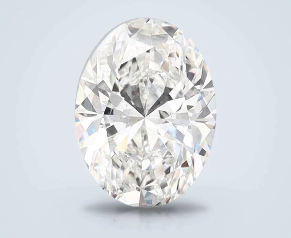1.78 Carat · F · SI1 Rare Carat Ideal Cut