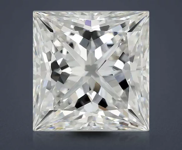 1.88 Carat · F · VVS2 Rare Carat Ideal Cut