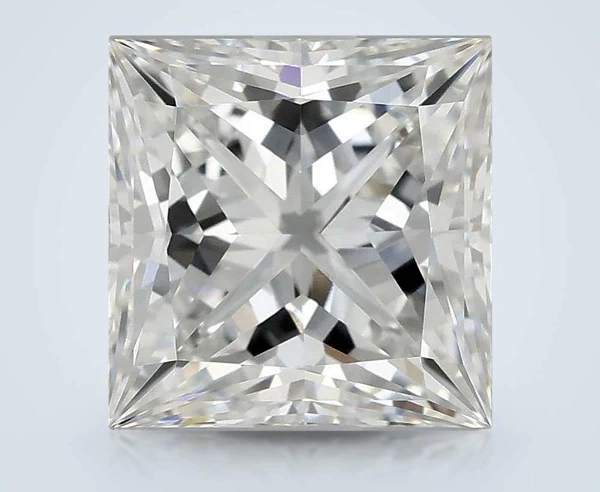 1.88 Carat · F · VVS2 Rare Carat Ideal Cut