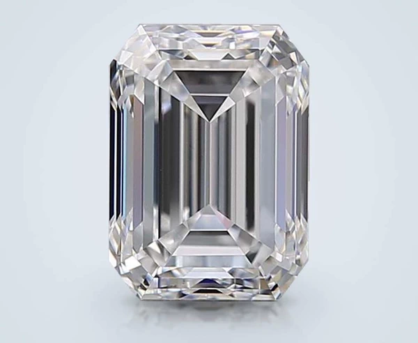 1.7 Carat · E · VVS1 Rare Carat Ideal Cut