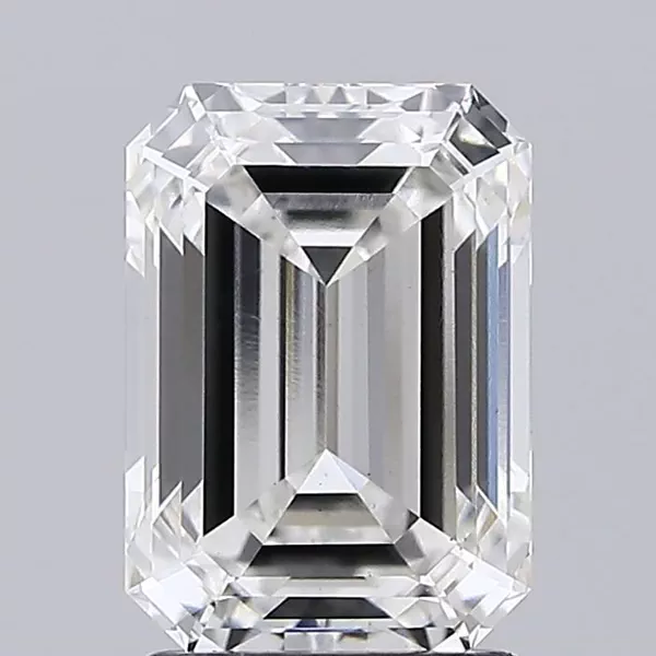 2.41 Carat · G · VS1 Rare Carat Ideal Cut