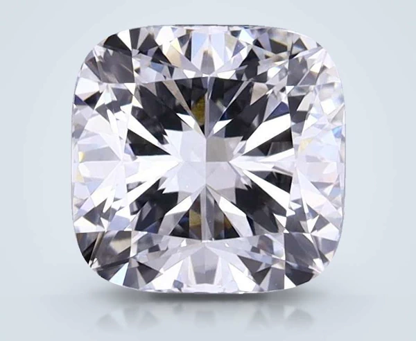 1.82 Carat · G · VVS2 Rare Carat Ideal Cut