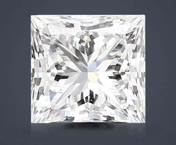 3.04 Carat · E · VS1 Rare Carat Ideal Cut
