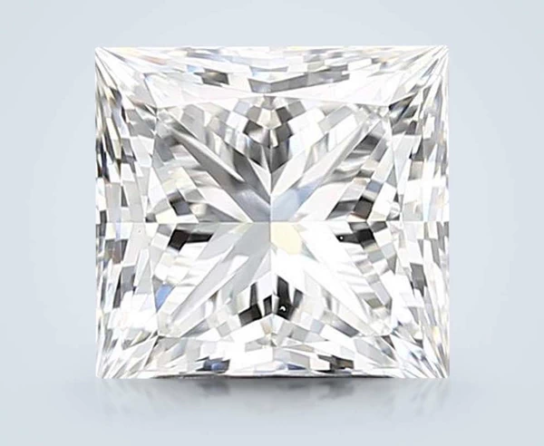 3.04 Carat · E · VS1 Rare Carat Ideal Cut