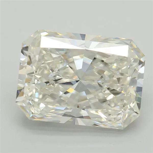 4.03 Carat · G · VS1 Rare Carat Ideal Cut