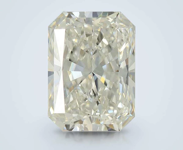 4.03 Carat · G · VS1 Rare Carat Ideal Cut