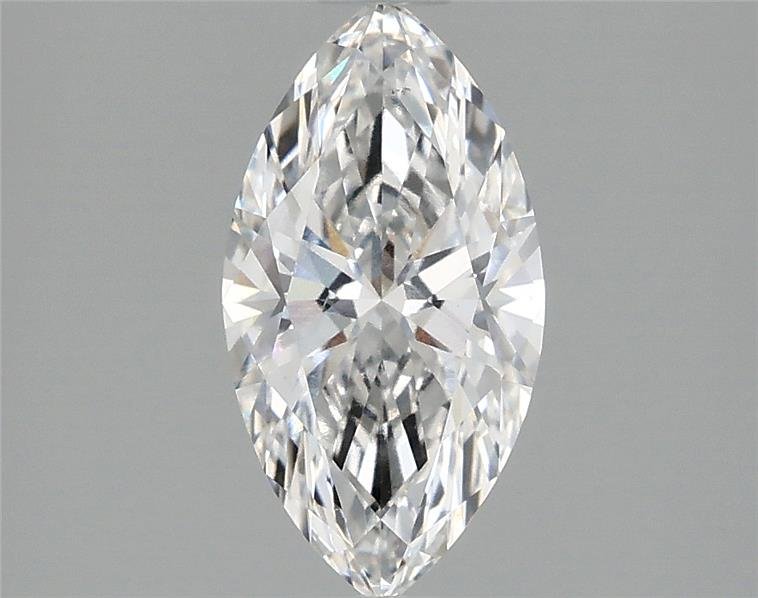 1.32 Carat · E · VS2 Rare Carat Ideal Cut