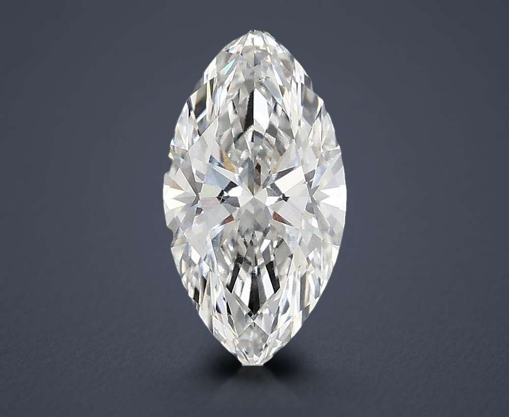 1.32 Carat · E · VS2 Rare Carat Ideal Cut