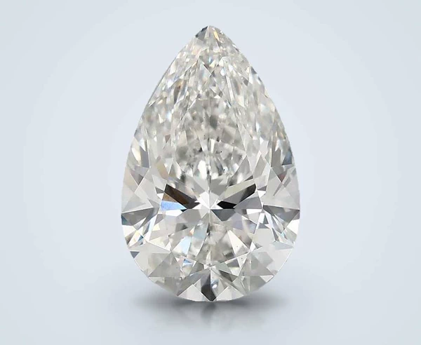 3.03 Carat · F · VS2 Rare Carat Ideal Cut