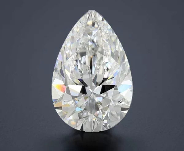 0.7 Carat · D · VVS2 Rare Carat Ideal Cut