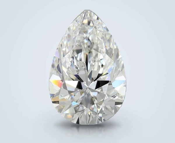 0.7 Carat · D · VVS2 Rare Carat Ideal Cut
