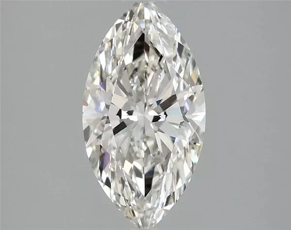 1.51 Carat · G · VVS2 Rare Carat Ideal Cut