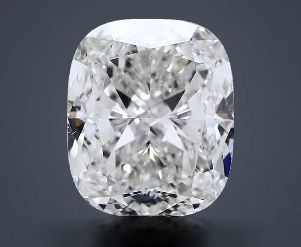 20.02 Carat · G · VS1 Rare Carat Ideal Cut