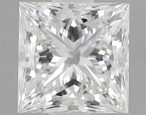 0.8 Carat · I · VVS2 Rare Carat Ideal Cut