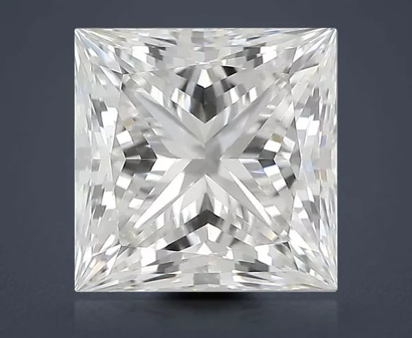 0.8 Carat · I · VVS2 Rare Carat Ideal Cut
