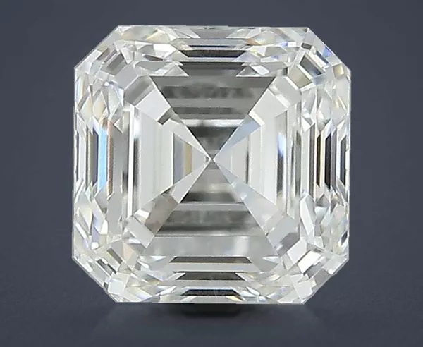 0.6 Carat · H · VS1 Rare Carat Ideal Cut