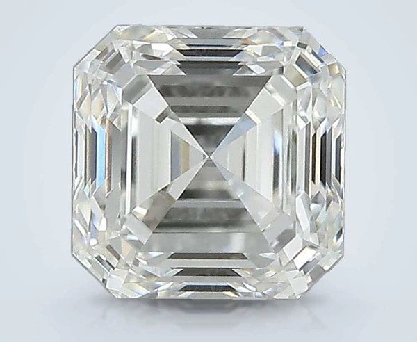 0.6 Carat · H · VS1 Rare Carat Ideal Cut