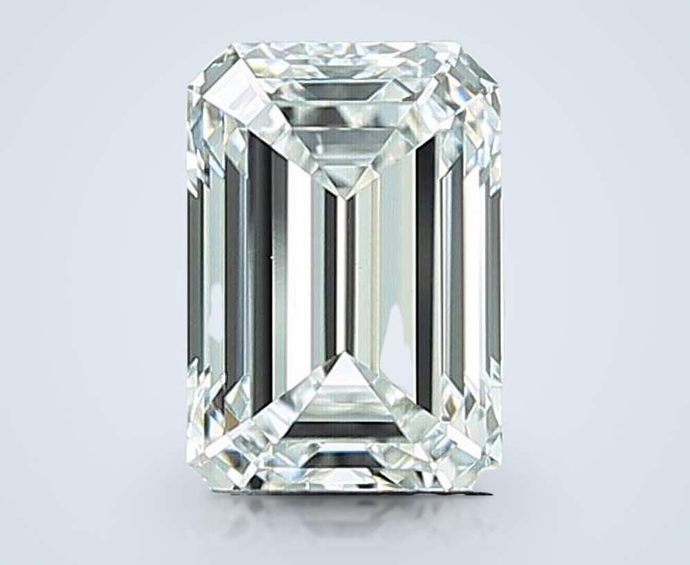 1.58 Carat · D · VVS2 Rare Carat Ideal Cut