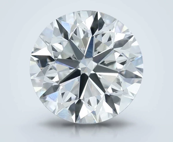 0.7 Carat · F · VS1 very good Cut