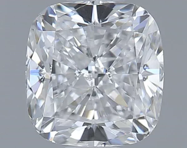 0.72 Carat · E · SI1 Rare Carat Ideal Cut