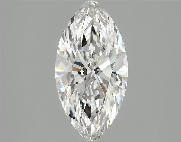 1.49 Carat · F · VVS2 Rare Carat Ideal Cut
