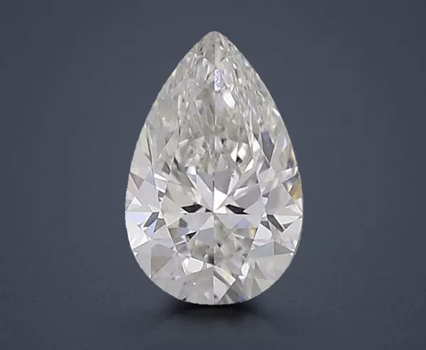 1.03 Carat · F · VS2 Rare Carat Ideal Cut