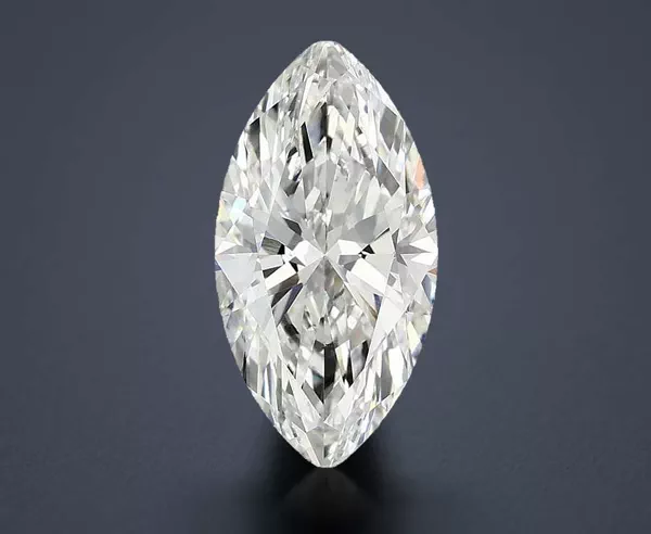 2.52 Carat · F · VS1 Rare Carat Ideal Cut