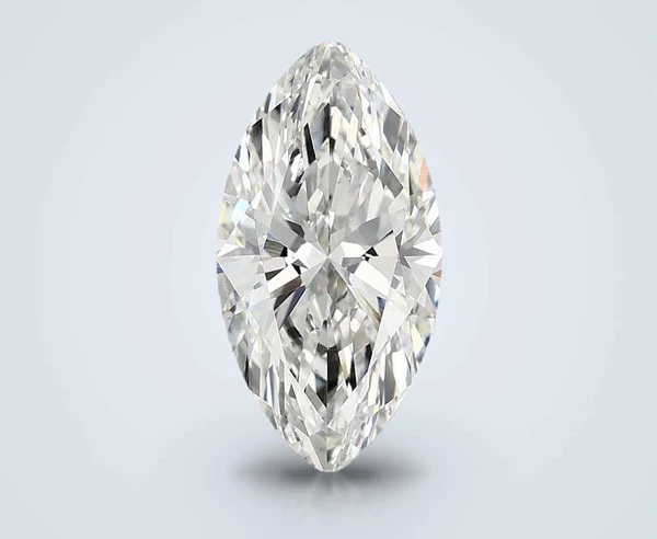 2.52 Carat · F · VS1 Rare Carat Ideal Cut