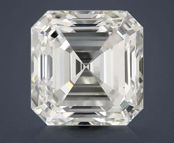 2.14 Carat · G · VS1 Rare Carat Ideal Cut