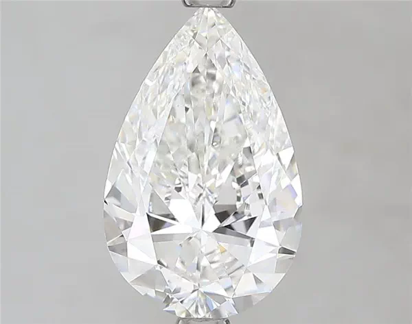 2.51 Carat · F · SI1 Rare Carat Ideal Cut