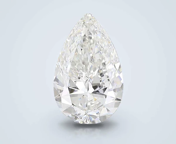 2.51 Carat · F · SI1 Rare Carat Ideal Cut