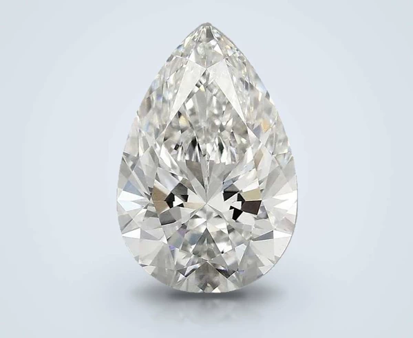2.3 Carat · F · VS1 Rare Carat Ideal Cut