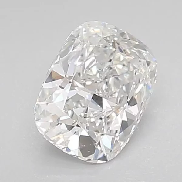1.09 Carat · E · IF Rare Carat Ideal Cut