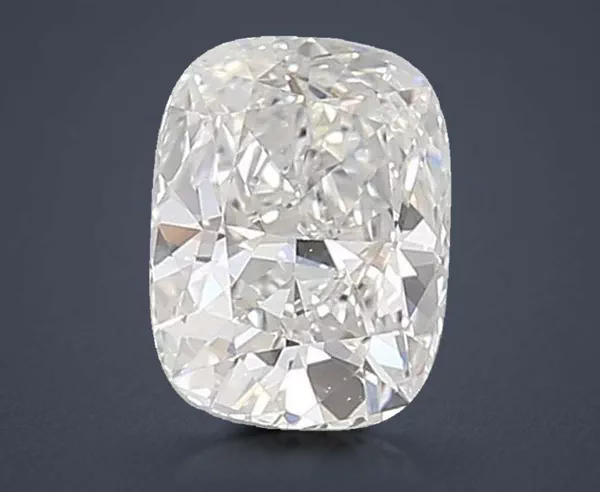1.09 Carat · E · IF Rare Carat Ideal Cut