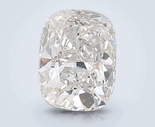 1.09 Carat · E · IF Rare Carat Ideal Cut
